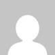 Webmaster Solutions